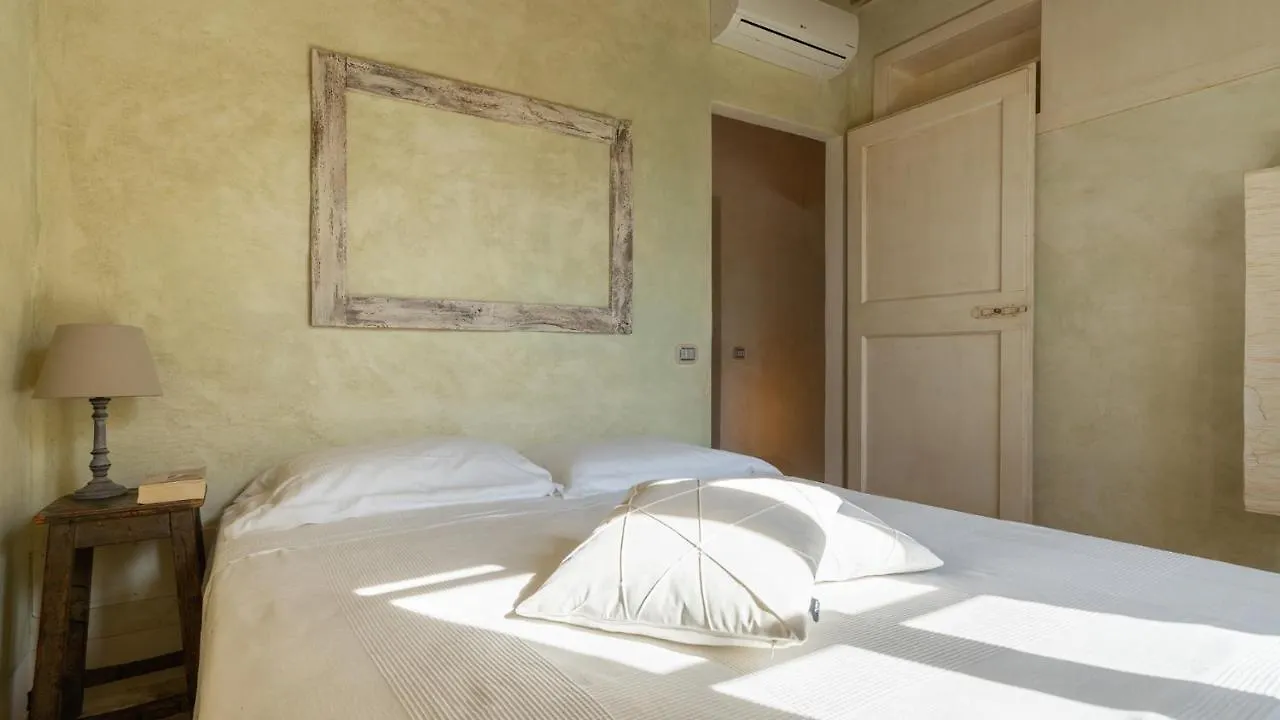 L'Oliveta 6, Emma Villas Gambassi Terme