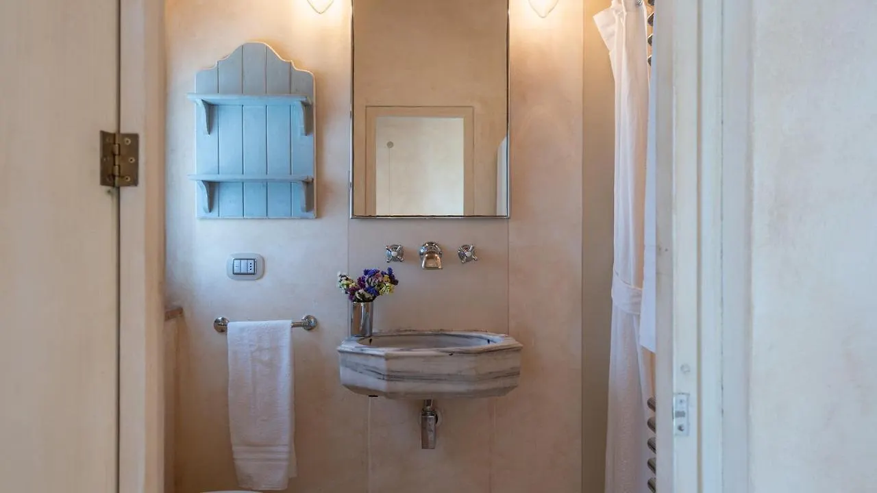L'Oliveta 6, Emma Villas Gambassi Terme Italy
